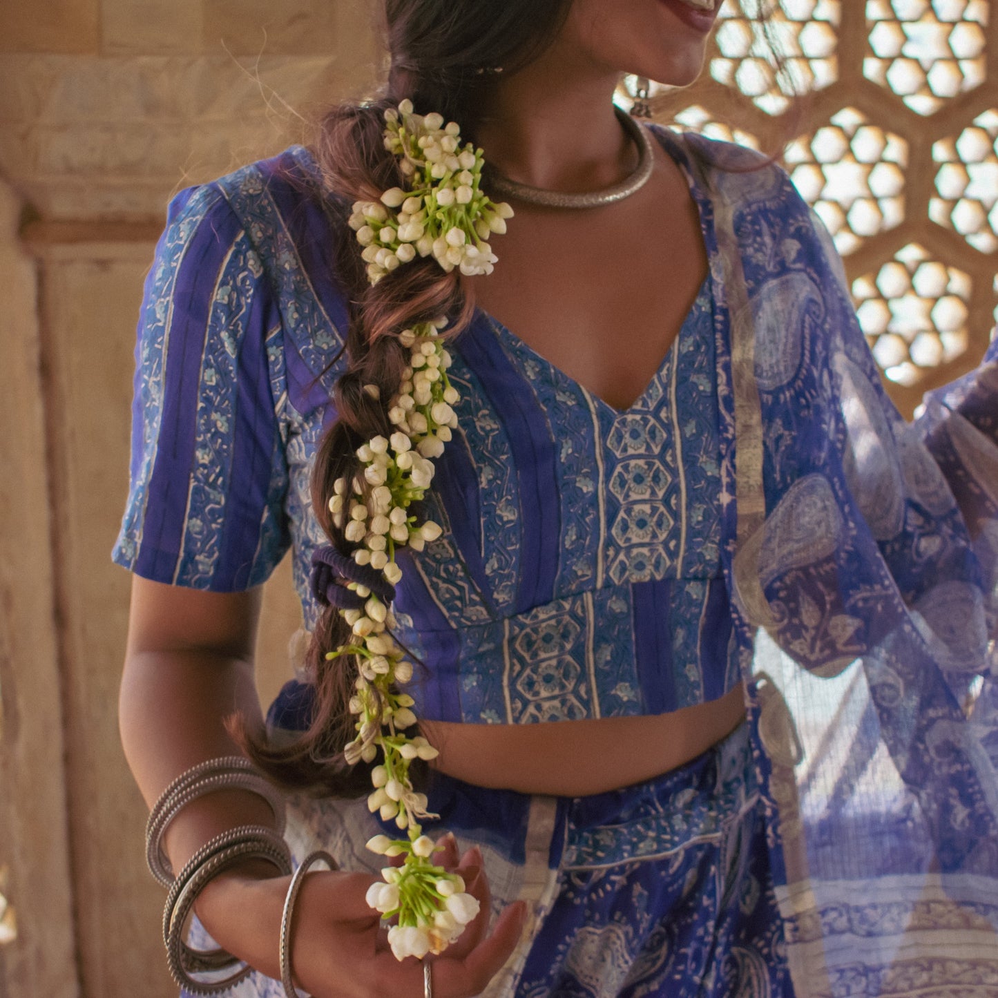 Chandani Set