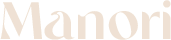 Manorijaipur